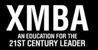 XMBA